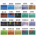 日版 IQOS ILUMA TEREA煙彈加熱煙主機：圖片 2