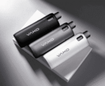 OXVA ONEO奧尼奧40W空倉煙彈小蠻牛電子煙官網：圖片 4